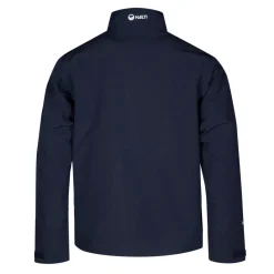 Kassou DrymaxX Topattu Takki Miesten