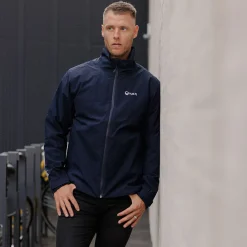 Kassou DrymaxX Topattu Takki Miesten