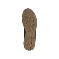 Kenai Mid Miesten DrymaxX Nastakenkä