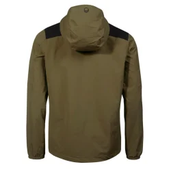 Kero Miesten Warm X-stretch Takki