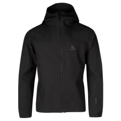 Kero Miesten Warm X-stretch Takki