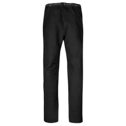 Kero Miesten Warm X-stretch Housut