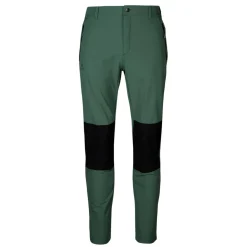 Kero Miesten X-stretch Ulkoiluhousut