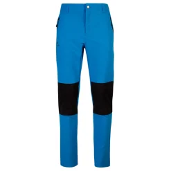 Kero Miesten X-stretch Ulkoiluhousut