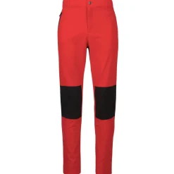 Kero Miesten X-stretch Ulkoiluhousut