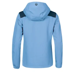 Kero Naisten Warm X-stretch Takki