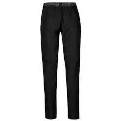 Kero Naisten Warm X-stretch Housut