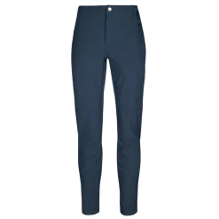 Kero Naisten X-stretch Ulkoiluhousut