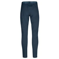 Kero Naisten X-stretch Ulkoiluhousut