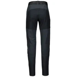 Kero Naisten X-stretch Ulkoiluhousut