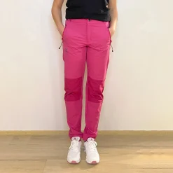 Kero Naisten X-stretch Ulkoiluhousut