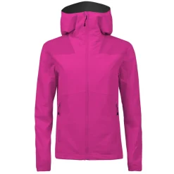 Kero Naisten X-stretch Ulkoilutakki