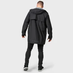 Kevee Parkatakki Miesten