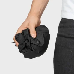 Kevee Parkatakki Miesten