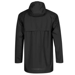 Kevee Parkatakki Miesten