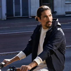 Kevee Parkatakki Miesten