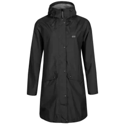 Kevee Parkatakki Naisten