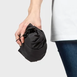 Kevee Parkatakki Naisten