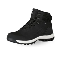 Kevo Mid DrymaxX Talvikenkä Miesten