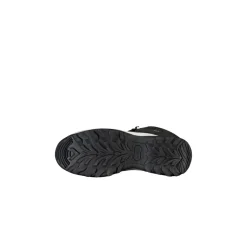 Kevo Mid DrymaxX Talvikenkä Miesten