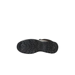 Kevo Mid DrymaxX Talvikenkä Miesten