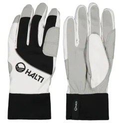 Kide Maastohiihtohanskat