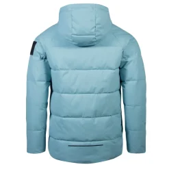 Kinapori Unisex Anorakki