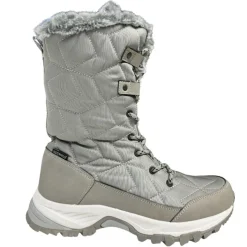 Kiruna Naisten DrymaxX Talvikenkä