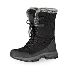 Kiruna Naisten DrymaxX Talvikenkä