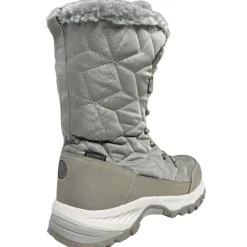 Kiruna Naisten DrymaxX Talvikenkä