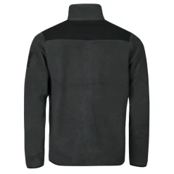 Klaidu Miesten Fleecetakki