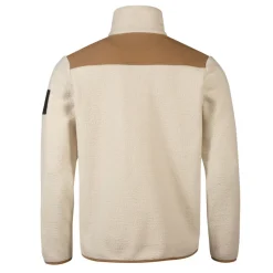 Klaidu Miesten Fleecetakki