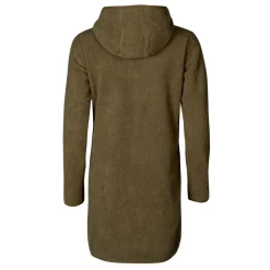 Klaidu Naisten Fleecetakki