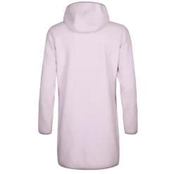 Klaidu Naisten Fleecetakki