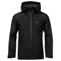 Kohta Miesten DrymaxX Ulkoilutakki