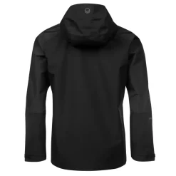 Kohta Miesten DrymaxX Ulkoilutakki