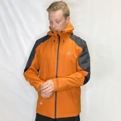 Kohta Miesten DrymaxX Ulkoilutakki