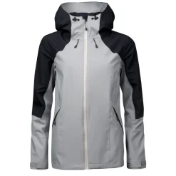 Kohta Naisten DrymaxX Ulkoilutakki