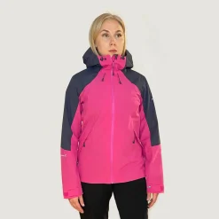 Kohta Naisten DrymaxX Ulkoilutakki