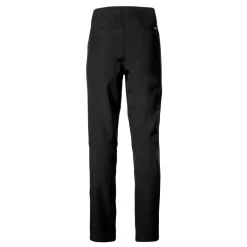 Koli Miesten Softshell Housut