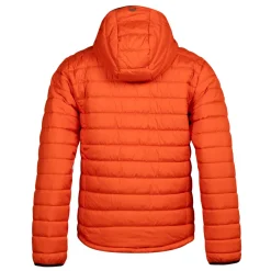 Komu Kevytvanutakki Miesten