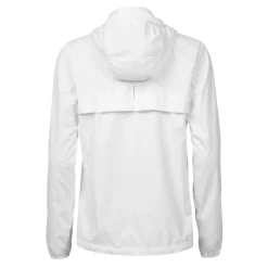 Korte Plus Naisten Tuulitakki