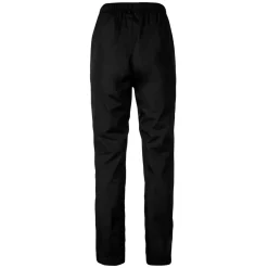 Korte Plus Tuulihousut