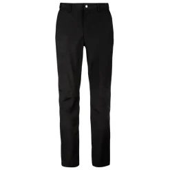 Koski Miesten DrymaxX Kuorihousut