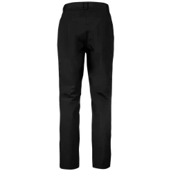 Koski Miesten DrymaxX Kuorihousut