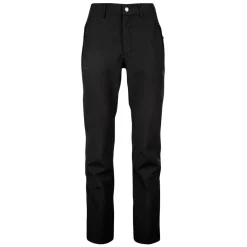 Koski Naisten DrymaxX Kuorihousut