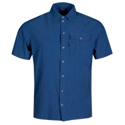 Kota Ruutupaita Miesten