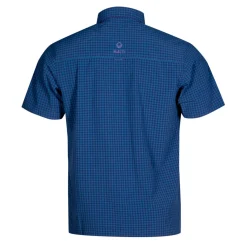 Kota Ruutupaita Miesten