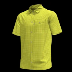 Kota Ruutupaita Miesten