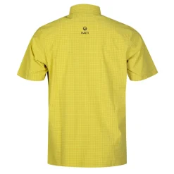 Kota Ruutupaita Miesten